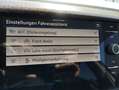 Volkswagen T-Cross Style TSI Silber - thumbnail 18