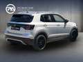 Volkswagen T-Cross Style TSI Silber - thumbnail 5