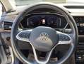 Volkswagen T-Cross Style TSI Silber - thumbnail 10