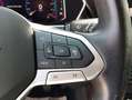 Volkswagen T-Cross Style TSI Silber - thumbnail 12