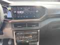 Volkswagen T-Cross Style TSI Silber - thumbnail 15