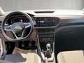 Volkswagen T-Cross Style TSI Silber - thumbnail 13