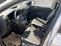Volkswagen T-Cross Style TSI Silber - thumbnail 9