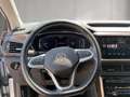 Volkswagen T-Cross Style TSI Silber - thumbnail 14