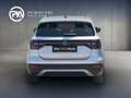 Volkswagen T-Cross Style TSI Silber - thumbnail 6