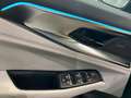 Renault Espace Iconic E-Tech Hybrid Bleu - thumbnail 7