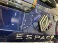 Renault Espace Iconic E-Tech Hybrid Blauw - thumbnail 26
