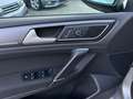 Volkswagen Golf Sportsvan VII 1.6 TDI DSG Lounge*Pano*STNHZ Argent - thumbnail 30