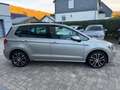 Volkswagen Golf Sportsvan VII 1.6 TDI DSG Lounge*Pano*STNHZ Argent - thumbnail 9