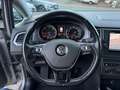 Volkswagen Golf Sportsvan VII 1.6 TDI DSG Lounge*Pano*STNHZ Argent - thumbnail 32