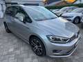Volkswagen Golf Sportsvan VII 1.6 TDI DSG Lounge*Pano*STNHZ Argent - thumbnail 10