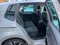 Volkswagen Golf Sportsvan VII 1.6 TDI DSG Lounge*Pano*STNHZ Argent - thumbnail 18