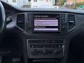 Volkswagen Golf Sportsvan VII 1.6 TDI DSG Lounge*Pano*STNHZ Argent - thumbnail 37