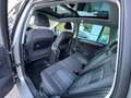 Volkswagen Golf Sportsvan VII 1.6 TDI DSG Lounge*Pano*STNHZ Argent - thumbnail 16