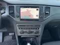 Volkswagen Golf Sportsvan VII 1.6 TDI DSG Lounge*Pano*STNHZ Argent - thumbnail 28