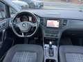 Volkswagen Golf Sportsvan VII 1.6 TDI DSG Lounge*Pano*STNHZ Argent - thumbnail 20