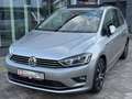 Volkswagen Golf Sportsvan VII 1.6 TDI DSG Lounge*Pano*STNHZ Argent - thumbnail 1