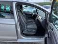 Volkswagen Golf Sportsvan VII 1.6 TDI DSG Lounge*Pano*STNHZ Argent - thumbnail 21
