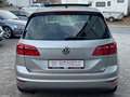 Volkswagen Golf Sportsvan VII 1.6 TDI DSG Lounge*Pano*STNHZ Argent - thumbnail 7