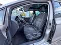 Volkswagen Golf Sportsvan VII 1.6 TDI DSG Lounge*Pano*STNHZ Argent - thumbnail 24