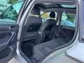 Volkswagen Golf Sportsvan VII 1.6 TDI DSG Lounge*Pano*STNHZ Argent - thumbnail 15