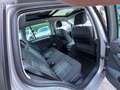 Volkswagen Golf Sportsvan VII 1.6 TDI DSG Lounge*Pano*STNHZ Argent - thumbnail 19