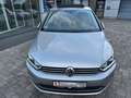 Volkswagen Golf Sportsvan VII 1.6 TDI DSG Lounge*Pano*STNHZ Argent - thumbnail 12