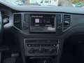 Volkswagen Golf Sportsvan VII 1.6 TDI DSG Lounge*Pano*STNHZ Argent - thumbnail 36