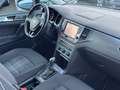 Volkswagen Golf Sportsvan VII 1.6 TDI DSG Lounge*Pano*STNHZ Argent - thumbnail 25