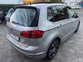 Volkswagen Golf Sportsvan VII 1.6 TDI DSG Lounge*Pano*STNHZ Argent - thumbnail 8