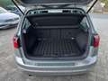 Volkswagen Golf Sportsvan VII 1.6 TDI DSG Lounge*Pano*STNHZ Argent - thumbnail 13