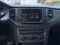 Volkswagen Golf Sportsvan VII 1.6 TDI DSG Lounge*Pano*STNHZ Argent - thumbnail 38