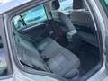 Volkswagen Golf Sportsvan VII 1.6 TDI DSG Lounge*Pano*STNHZ Argent - thumbnail 17