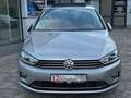 Volkswagen Golf Sportsvan VII 1.6 TDI DSG Lounge*Pano*STNHZ Argent - thumbnail 2