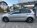 Volkswagen Golf Sportsvan VII 1.6 TDI DSG Lounge*Pano*STNHZ Argent - thumbnail 4