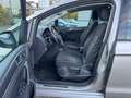 Volkswagen Golf Sportsvan VII 1.6 TDI DSG Lounge*Pano*STNHZ Argent - thumbnail 23