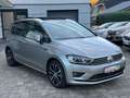 Volkswagen Golf Sportsvan VII 1.6 TDI DSG Lounge*Pano*STNHZ Argent - thumbnail 11