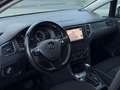 Volkswagen Golf Sportsvan VII 1.6 TDI DSG Lounge*Pano*STNHZ Argent - thumbnail 26