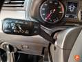 SEAT Ibiza 1.0 EcoTSI S&S Reference 95 Gris - thumbnail 27
