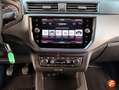 SEAT Ibiza 1.0 EcoTSI S&S Reference 95 Gris - thumbnail 11