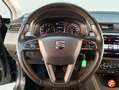 SEAT Ibiza 1.0 EcoTSI S&S Reference 95 Gris - thumbnail 12