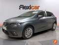 SEAT Ibiza 1.0 EcoTSI S&S Reference 95 Gris - thumbnail 3
