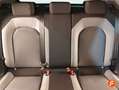 SEAT Ibiza 1.0 EcoTSI S&S Reference 95 Gris - thumbnail 16