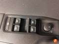 SEAT Ibiza 1.0 EcoTSI S&S Reference 95 Gris - thumbnail 29
