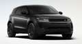 Land Rover Range Rover Evoque Limited edtion - Salonconditie Grau - thumbnail 1
