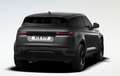 Land Rover Range Rover Evoque Limited edtion - Salonconditie Grau - thumbnail 3