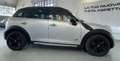 MINI Cooper SD Countryman allestimento john cooper works all4 Silber - thumbnail 10