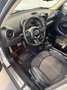 MINI Cooper SD Countryman allestimento john cooper works all4 Silber - thumbnail 5