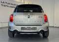 MINI Cooper SD Countryman allestimento john cooper works all4 Silber - thumbnail 12
