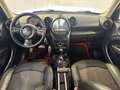 MINI Cooper SD Countryman allestimento john cooper works all4 Silber - thumbnail 19